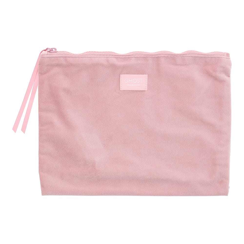 Ghost Purity Pouch - Welzo