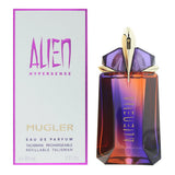 Mugler Alien Hypersense Eau de Parfum 60ml - Welzo