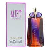 Mugler Alien Hypersense Eau de Parfum 90ml - Welzo