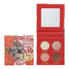 Urban Decay Chinese New Year Limited Edition Eye Shadow Palette 4 x 0.9g - Welzo