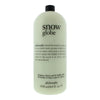 Philosophy Snow Globe Shower Gel & Shampoo 1920ml - Welzo