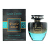 Louis Cardin Exotic Gold Eau de Parfum 100ml - Welzo