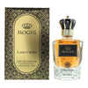 Louis Cardin Mogul Eau de Parfum 100ml - Welzo