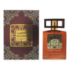 Louis Cardin Musk Al Tahara Eau de Parfum 100ml - Welzo