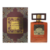 Louis Cardin Musk Al Tahara Eau de Parfum 100ml - Welzo