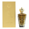 Louis Cardin Musk Al Sabaya Eau de Parfum 100ml - Welzo