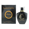 Louis Cardin Phantom Eau de Parfum 100ml - Welzo