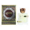 Louis Cardin Reem Eau de Parfum 100ml - Welzo