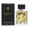 Louis Cardin Shuhoor Eau de Parfum 85ml - Welzo
