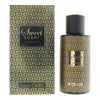 Louis Cardin Sweet Flavour Eau de Parfum 100ml - Welzo