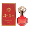 Louis Cardin Red Ruby Eau de Parfum 100ml - Welzo