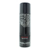 Police Extreme Deodorant Spray 200ml - Welzo