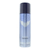 Police Frozen Deodorant Spray 200ml - Welzo