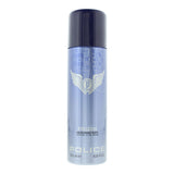 Police Frozen Deodorant Spray 200ml - Welzo