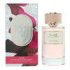 Volante Alize Eau de Parfum 100ml - Welzo