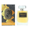 Volante Harmattan Eau de Parfum 100ml - Welzo