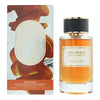 Volante Khamsin Eau de Parfum 100ml - Welzo