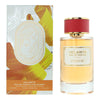 Volante Women Eau de Parfum 100ml - Welzo