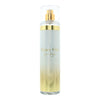 Jessica Simpson Fancy Girl Body Mist 236ml - Welzo