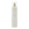 Jessica Simpson Fancy Forever Body Mist 236ml - Welzo