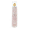 Jessica Simpson Signature Body Mist 236ml - Welzo