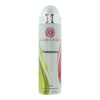 Louis Cardin Compassion Deodorant Spray 200ml - Welzo