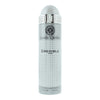 Louis Cardin Credible Homme Deodorant Spray 200ml - Welzo