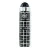 Louis Cardin Illusion Deodorant Spray 200ml - Welzo