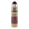 Louis Cardin Impression's Deodorant Spray 200ml - Welzo