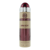 Louis Cardin Impression's Deodorant Spray 200ml - Welzo