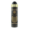 Louis Cardin Ferocious Deodorant Spray 200ml - Welzo