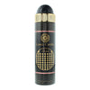 Louis Cardin Fickle Deodorant Spray 200ml - Welzo