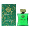 Louis Cardin Emerald Exclusif Eau de Parfum 100ml - Welzo