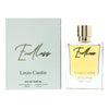 Louis Cardin Endless Eau de Parfum 50ml - Welzo