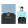 Louis Cardin Safar Eau de Parfum 100ml - Welzo