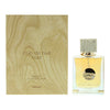 Armaf Club De Nuit Oud Parfum 105ml - Welzo