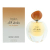 Giorgio Armani Terra Di Gioia Eau de Parfum 30ml - Welzo
