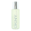 DKNY Women Energizing Fragrance Mist 250ml - Welzo