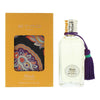 Etro Musk Eau de Parfum 100ml - Welzo