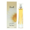 Carla Fracci Giselle Eau de Parfum 30ml - Welzo
