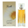 Carla Fracci Giselle Eau de Parfum 50ml - Welzo