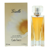Carla Fracci Giselle Eau de Parfum 50ml - Welzo