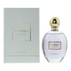 La Perla Collection Lotus Shadow Eau de Parfum 100ml - Welzo