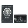 Philipp Plein No Limits Eau de Parfum 90ml - Welzo