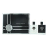 Vince Camuto Classic 2 Piece Gift Set: Eau de Toilette 100ml - Aftershave 100ml - Welzo