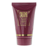Oleg Cassini Liquid Perfumed Talc 120ml - Welzo