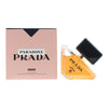Prada Paradoxe Intense Eau de Parfum 30ml - Welzo