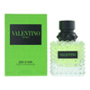 Valentino Donna Born In Roma Green Stravaganza Eau de Parfum 50ml - Welzo