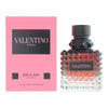 Valentino Donna Born In Roma Intense Eau de Parfum Intense 50ml - Welzo