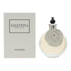 Valentino Valentina Eau de Parfum 80ml - Welzo